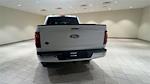 2024 Ford F-150 SuperCrew Cab 4x4, Pickup for sale #F27968 - photo 7