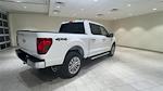 2024 Ford F-150 SuperCrew Cab 4x4, Pickup for sale #F27968 - photo 8