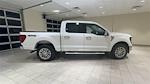 2024 Ford F-150 SuperCrew Cab 4x4, Pickup for sale #F27968 - photo 9
