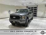 2023 Ford F-150 SuperCrew Cab 4x4, Pickup for sale #F27978 - photo 1