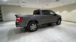 2023 Ford F-150 SuperCrew Cab 4x4, Pickup for sale #F27978 - photo 3