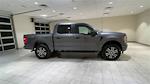 2023 Ford F-150 SuperCrew Cab 4x4, Pickup for sale #F27978 - photo 4
