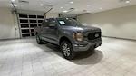 2023 Ford F-150 SuperCrew Cab 4x4, Pickup for sale #F27978 - photo 5