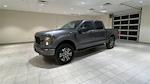 2023 Ford F-150 SuperCrew Cab 4x4, Pickup for sale #F27978 - photo 7
