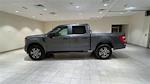 2023 Ford F-150 SuperCrew Cab 4x4, Pickup for sale #F27978 - photo 8