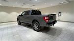 2023 Ford F-150 SuperCrew Cab 4x4, Pickup for sale #F27978 - photo 2