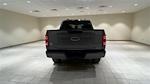 2023 Ford F-150 SuperCrew Cab 4x4, Pickup for sale #F27978 - photo 9