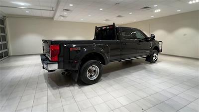 2021 Ford F-350 Crew Cab DRW 4x4, Pickup for sale #F28007 - photo 1
