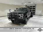 2021 Ford F-350 Crew Cab DRW 4x4, Pickup for sale #F28007 - photo 2