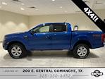 2019 Ford Ranger SuperCrew Cab 4x4, Pickup for sale #F28012 - photo 11