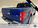 2019 Ford Ranger SuperCrew Cab 4x4, Pickup for sale #F28012 - photo 13