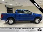 2019 Ford Ranger SuperCrew Cab 4x4, Pickup for sale #F28012 - photo 14