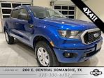 2019 Ford Ranger SuperCrew Cab 4x4, Pickup for sale #F28012 - photo 15