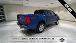 2019 Ford Ranger SuperCrew Cab 4x4, Pickup for sale #F28012 - photo 3