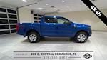 2019 Ford Ranger SuperCrew Cab 4x4, Pickup for sale #F28012 - photo 4