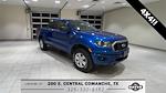 2019 Ford Ranger SuperCrew Cab 4x4, Pickup for sale #F28012 - photo 5