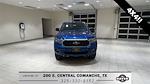 2019 Ford Ranger SuperCrew Cab 4x4, Pickup for sale #F28012 - photo 6