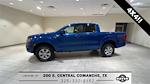 2019 Ford Ranger SuperCrew Cab 4x4, Pickup for sale #F28012 - photo 8