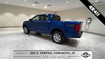 2019 Ford Ranger SuperCrew Cab 4x4, Pickup for sale #F28012 - photo 9