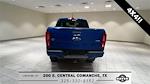 2019 Ford Ranger SuperCrew Cab 4x4, Pickup for sale #F28012 - photo 10