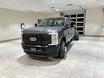 New 2024 Ford F-350 Crew Cab 4x4, Cab Chassis for sale #F28035 - photo 1