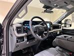 New 2024 Ford F-350 Crew Cab 4x4, Cab Chassis for sale #F28035 - photo 10