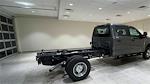 New 2024 Ford F-350 Crew Cab 4x4, Cab Chassis for sale #F28035 - photo 3