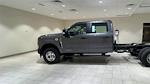 New 2024 Ford F-350 Crew Cab 4x4, Cab Chassis for sale #F28035 - photo 8