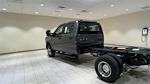 New 2024 Ford F-350 Crew Cab 4x4, Cab Chassis for sale #F28035 - photo 2