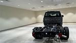 New 2024 Ford F-350 Crew Cab 4x4, Cab Chassis for sale #F28035 - photo 9