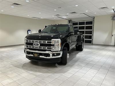 2024 Ford F-350 Regular Cab DRW 4x4, Pickup for sale #F28040 - photo 1
