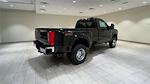 2024 Ford F-350 Regular Cab DRW 4x4, Pickup for sale #F28040 - photo 3