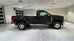 2024 Ford F-350 Regular Cab DRW 4x4, Pickup for sale #F28040 - photo 4