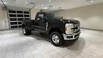 2024 Ford F-350 Regular Cab DRW 4x4, Pickup for sale #F28040 - photo 5