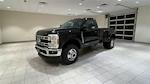 2024 Ford F-350 Regular Cab DRW 4x4, Pickup for sale #F28040 - photo 7
