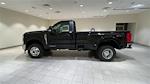 2024 Ford F-350 Regular Cab DRW 4x4, Pickup for sale #F28040 - photo 8