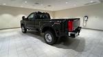 2024 Ford F-350 Regular Cab DRW 4x4, Pickup for sale #F28040 - photo 2
