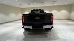 2024 Ford F-350 Regular Cab DRW 4x4, Pickup for sale #F28040 - photo 9