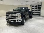 2024 Ford F-350 Regular Cab DRW 4x4, Pickup for sale #F28041 - photo 1
