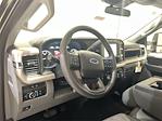 2024 Ford F-350 Regular Cab DRW 4x4, Pickup for sale #F28041 - photo 10