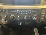 2024 Ford F-350 Regular Cab DRW 4x4, Pickup for sale #F28041 - photo 16