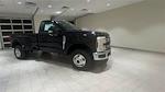 2024 Ford F-350 Regular Cab DRW 4x4, Pickup for sale #F28041 - photo 3
