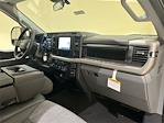 2024 Ford F-350 Regular Cab DRW 4x4, Pickup for sale #F28041 - photo 22