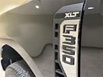 2024 Ford F-350 Regular Cab DRW 4x4, Pickup for sale #F28041 - photo 24