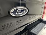 2024 Ford F-350 Regular Cab DRW 4x4, Pickup for sale #F28041 - photo 25