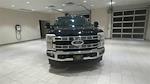 2024 Ford F-350 Regular Cab DRW 4x4, Pickup for sale #F28041 - photo 4