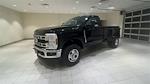 2024 Ford F-350 Regular Cab DRW 4x4, Pickup for sale #F28041 - photo 5