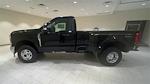 2024 Ford F-350 Regular Cab DRW 4x4, Pickup for sale #F28041 - photo 6