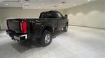2024 Ford F-350 Regular Cab DRW 4x4, Pickup for sale #F28041 - photo 8