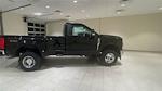 2024 Ford F-350 Regular Cab DRW 4x4, Pickup for sale #F28041 - photo 9